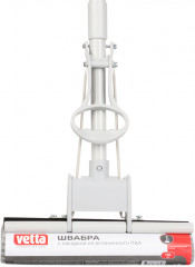 Швабра - Фото 6