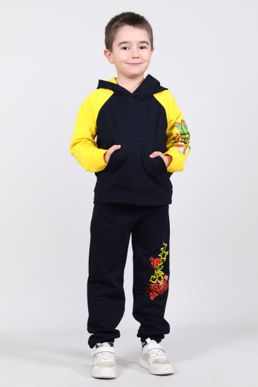 Костюм для мальчиков