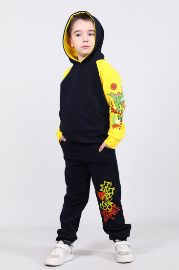 Костюм для мальчиков