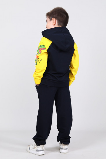 Костюм для мальчиков