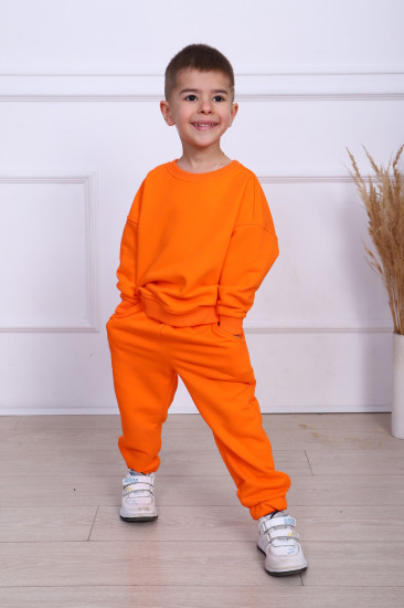 Костюм для мальчиков