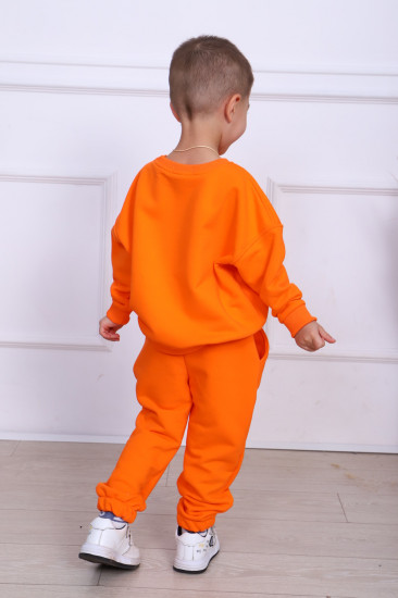 Костюм для мальчиков