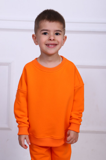 Костюм для мальчиков