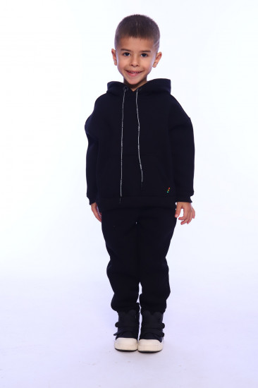 Костюм для мальчиков