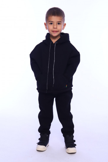 Костюм для мальчиков