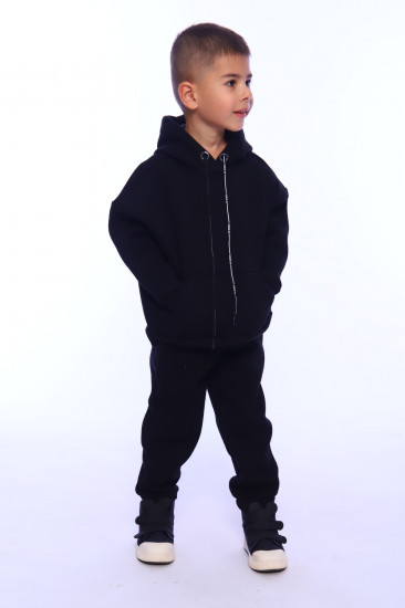 Костюм для мальчиков