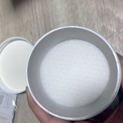 Диски для лица увлажняющие - Фото 2