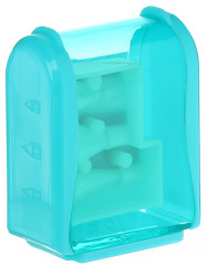 Точилка с контейнером - Фото 2