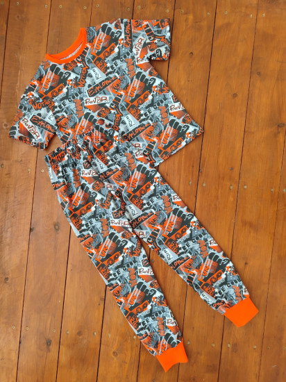 Костюм для мальчиков