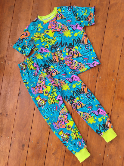 Костюм для мальчиков