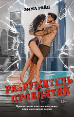 Разрушитель проклятий - Фото 1