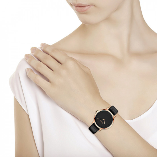 Часы женские