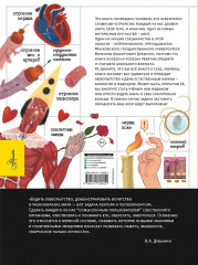 Человек. Исследуем тело и мозг человека - Фото 2