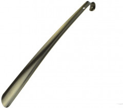 Рожок для обуви - Фото 1