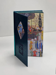 Золотые слова - Фото 4