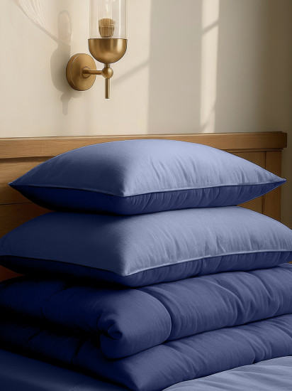 Комплект постельного белья «Marlin»