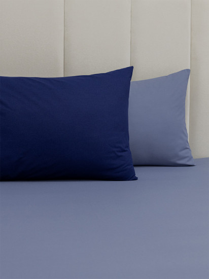 Комплект постельного белья «Marlin»