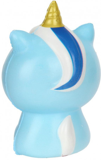 Игрушка-антистресс «Сквишики. Животные»