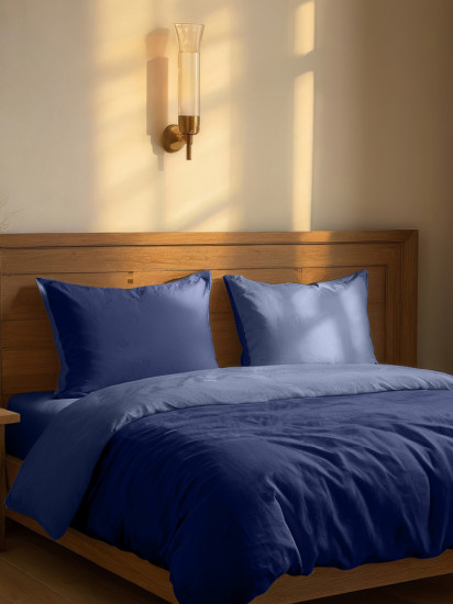 Комплект постельного белья «Marlin»