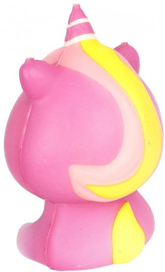 Игрушка-антистресс «Сквишики. Животные»