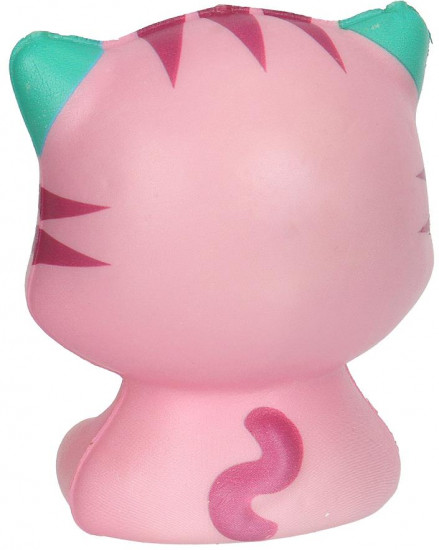 Игрушка-антистресс «Сквишики. Животные»