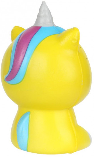 Игрушка-антистресс «Сквишики. Животные»