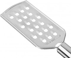 Терка ручная «Темпра» - Фото 1