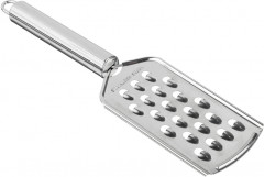 Терка ручная «Темпра» - Фото 2