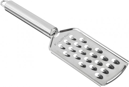 Терка ручная «Темпра»