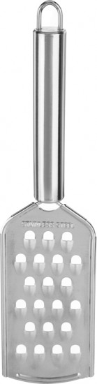 Терка ручная «Темпра»