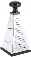 Терка - Фото 1