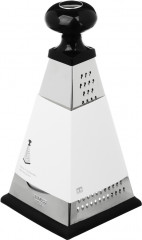 Терка - Фото 2