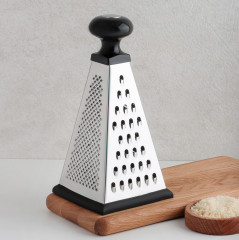 Терка - Фото 4