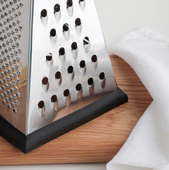 Терка - Фото 5