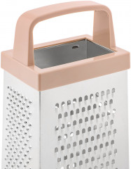 Терка - Фото 2