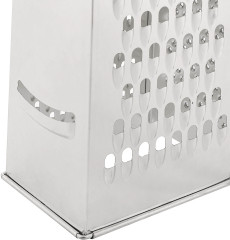 Терка - Фото 3