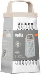 Терка - Фото 4