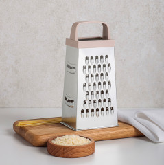 Терка - Фото 6