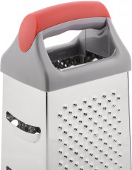 Терка - Фото 2