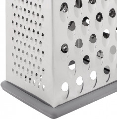 Терка - Фото 3