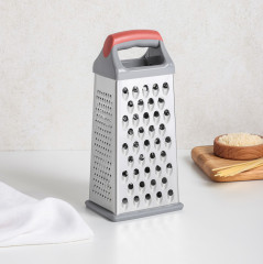 Терка - Фото 5