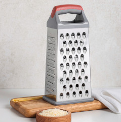 Терка - Фото 6