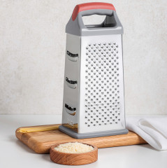 Терка - Фото 7