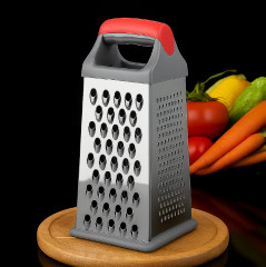 Терка - Фото 8