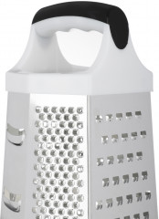 Терка - Фото 1