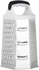 Терка - Фото 2