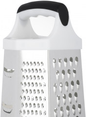 Терка - Фото 3