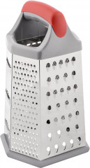 Терка - Фото 1