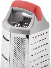 Терка - Фото 2