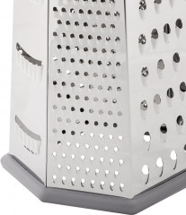 Терка - Фото 3